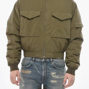 광고 메인 이미지