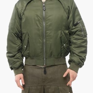 광고 메인 이미지