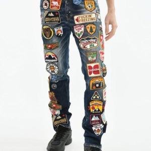 광고 메인 이미지