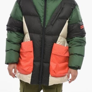 광고 메인 이미지