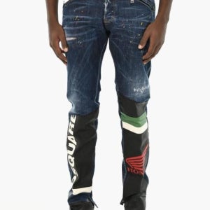 광고 메인 이미지