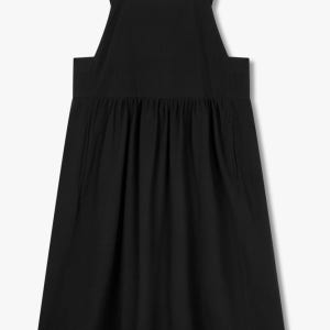 스튜디오톰보이 [톰보이] 스트링 레이어드 원피스 9166241881 428519