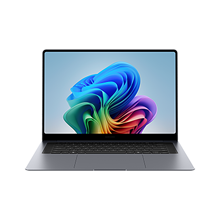 삼성전자 갤럭시북 6 프로