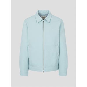 광고 메인 이미지