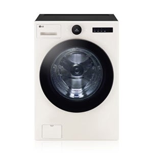 LG전자 [LG전자]LG 세탁기 FX25EF 무료배송