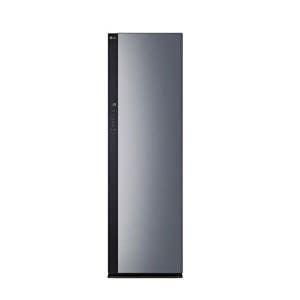 LG전자 [LG전자]LG 오브제컬렉션 스타일러 SC5GMR42S 무료배송 SK스토아