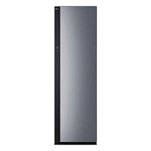 LG전자 [LG전자]LG 오브제컬렉션 스타일러 SC5GMR60S 무료배송 SK스토아