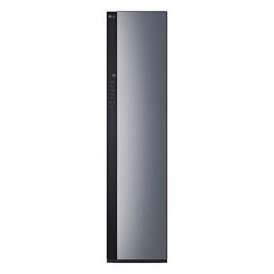 LG전자 [LG전자]LG 오브제컬렉션 스타일러 SC3GME50 무료배송 SK스토아