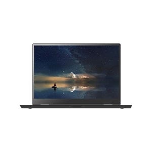 LG전자 [LG전자]LG전자 그램 Pro 360 AI 노트북 16T95TP-KD7BK 무료배송