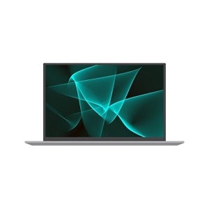 LG전자 [LG전자]LG전자 그램 Pro AI 노트북 16Z95U-GU7BK 무료배송