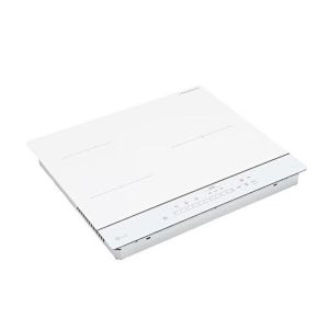 LG전자 [LG전자]LG 인덕션 BEI3ANSLOE 무료배송 SK스토아