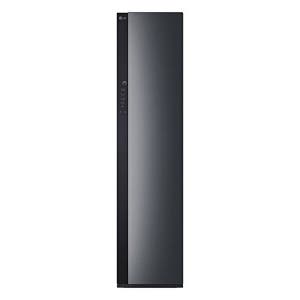 LG전자 [LG전자]LG 오브제컬렉션 스타일러 SC3GNE50 무료배송 SK스토아