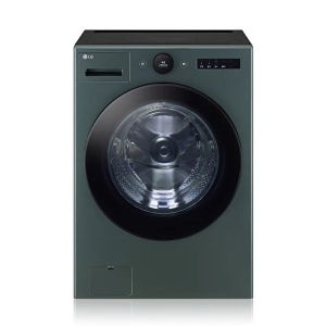 LG전자 [LG전자]LG 세탁기 FX25GF 무료배송