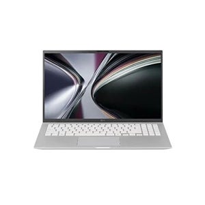 LG전자 [LG전자]LG전자 그램 AI 노트북 15Z95U-GS5HK 무료배송