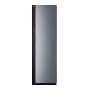 LG전자 [LG전자]LG 오브제컬렉션 스타일러 SC5GMR82S 무료배송 SK스토아