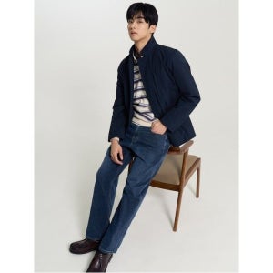 광고 메인 이미지