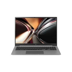 LG전자 [LG전자]LG전자 그램 Pro AI 노트북 16Z90U-KU7BK 무료배송