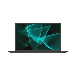 LG전자 [LG전자]LG전자 그램 Pro AI 노트북 16Z90TR-EA5BK 무료배송