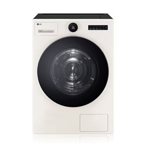 LG전자 [LG전자]LG 건조기 RD25ES 무료배송
