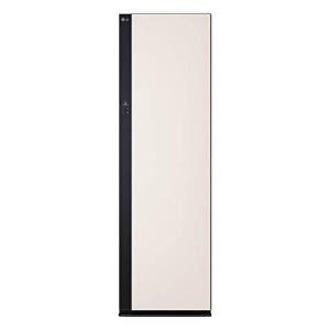 LG전자 [LG전자]LG 오브제컬렉션 스타일러 SC5MBR80S 무료배송 SK스토아