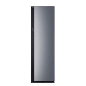 LG전자 [LG전자]LG 오브제컬렉션 스타일러 SC5GMR70S 무료배송 SK스토아