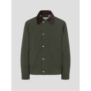 광고 메인 이미지