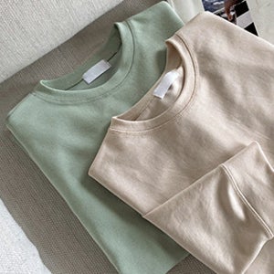 광고 메인 이미지