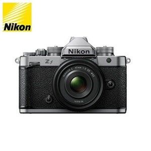 니콘 [니콘][니콘정품] Zf SL 40/2(SE) KIT