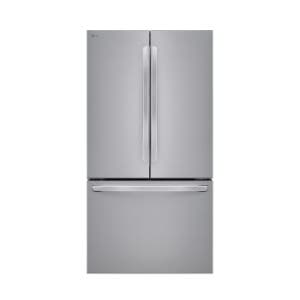 LG 프렌치 디오스 F756SI014