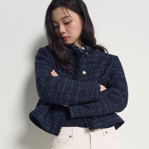 광고 메인 이미지