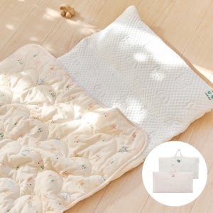 드리밍 모달 차렵 낮잠이불세트