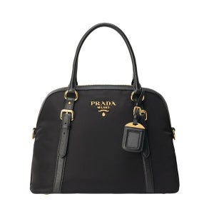 프라다 사피아노 테수토 알마백 1BB013