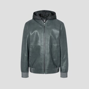 광고 메인 이미지