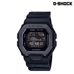 [롯데백화점] 지샥 GBX-100NS-1DR YDP 블루투스 스마트폰 연동 지라이드 시리즈 LE1220936789