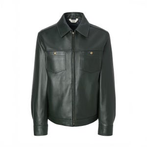 광고 메인 이미지