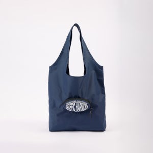 [트래픽하모니] FOLDED SHOULDER BAG