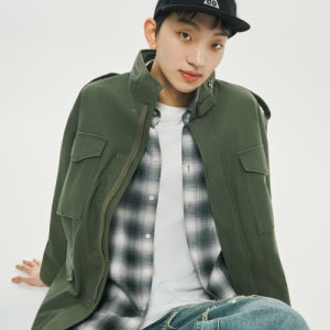 광고 메인 이미지