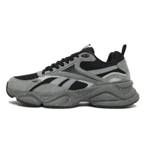 리복 차지런 100262370-PURE GREY 6/PURE GREY 5/BLACK