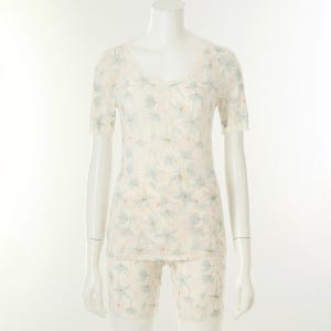 [AK수원점] [비너스] 26SS모달 번아웃 런닝 VLG2464R