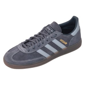 아디다스(adidas) HANDBALL SPEZIAL 스니커즈 (unisex) IH9760