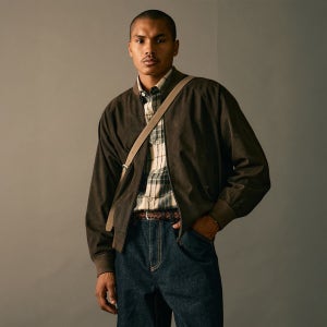 광고 메인 이미지