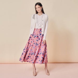 광고 메인 이미지