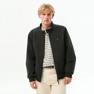 광고 메인 이미지