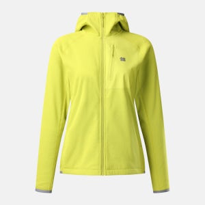 [코오롱스포츠][KOLON SPORT]HERO 여성 옥타 플리스 재킷(JKJJX26032LIM)