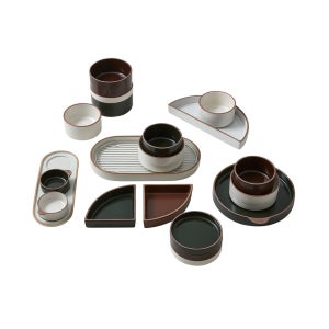 [오덴세] 레고트 4인조 21P