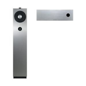 LG SIGNATURE에어컨 FQ27GASMA2 [전국무료배송/기본설치비 포함/실외기 포함]