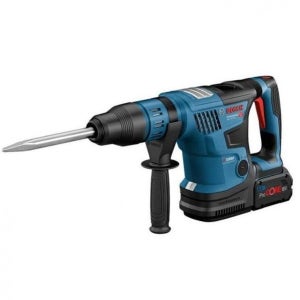 로타리 GBH18V-36C 보쉬 충전 함마드릴 햄머드릴 18V