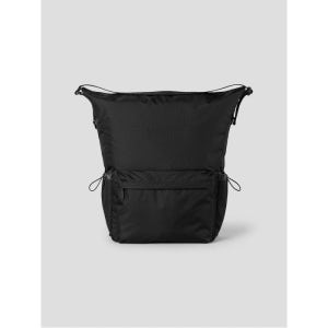 빈폴 액세서리 빈폴ACC 멀티 백팩 - 블랙 BE61D2M705