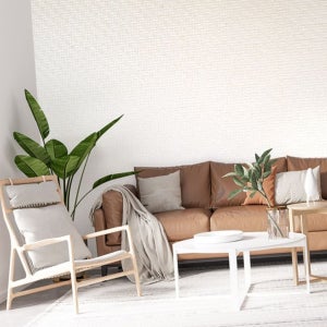 친절한탄씨 양로원스티커 초간단 만능 전세 월세 아파지 사우디아라비아 포인트가될만한