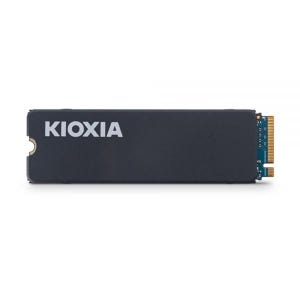 키오시아 EXCERIA 히트싱크 M.2 NVMe (4TB) 빠른 배송 ~DJ